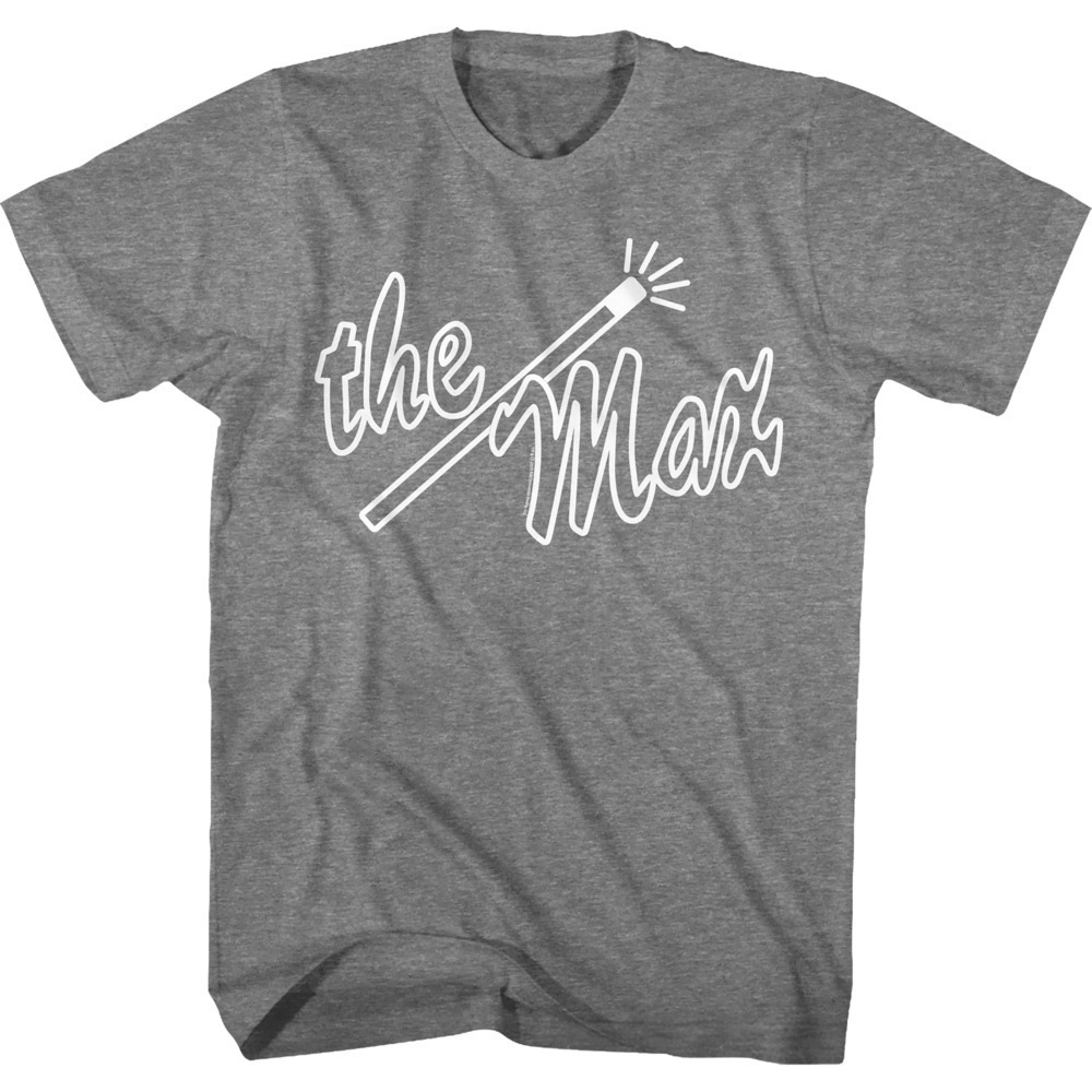 The Max Saved By The Bell Tshirt